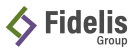 Fidelis SA